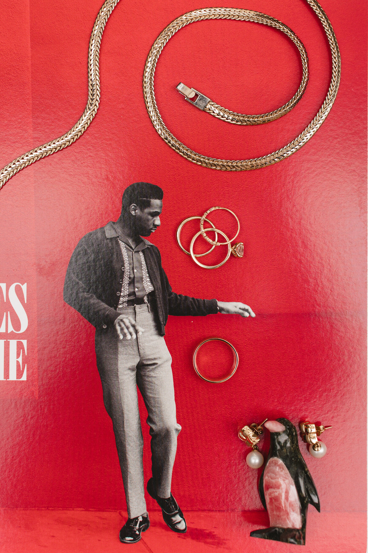 haley-robbie-details-oliveandoath-32