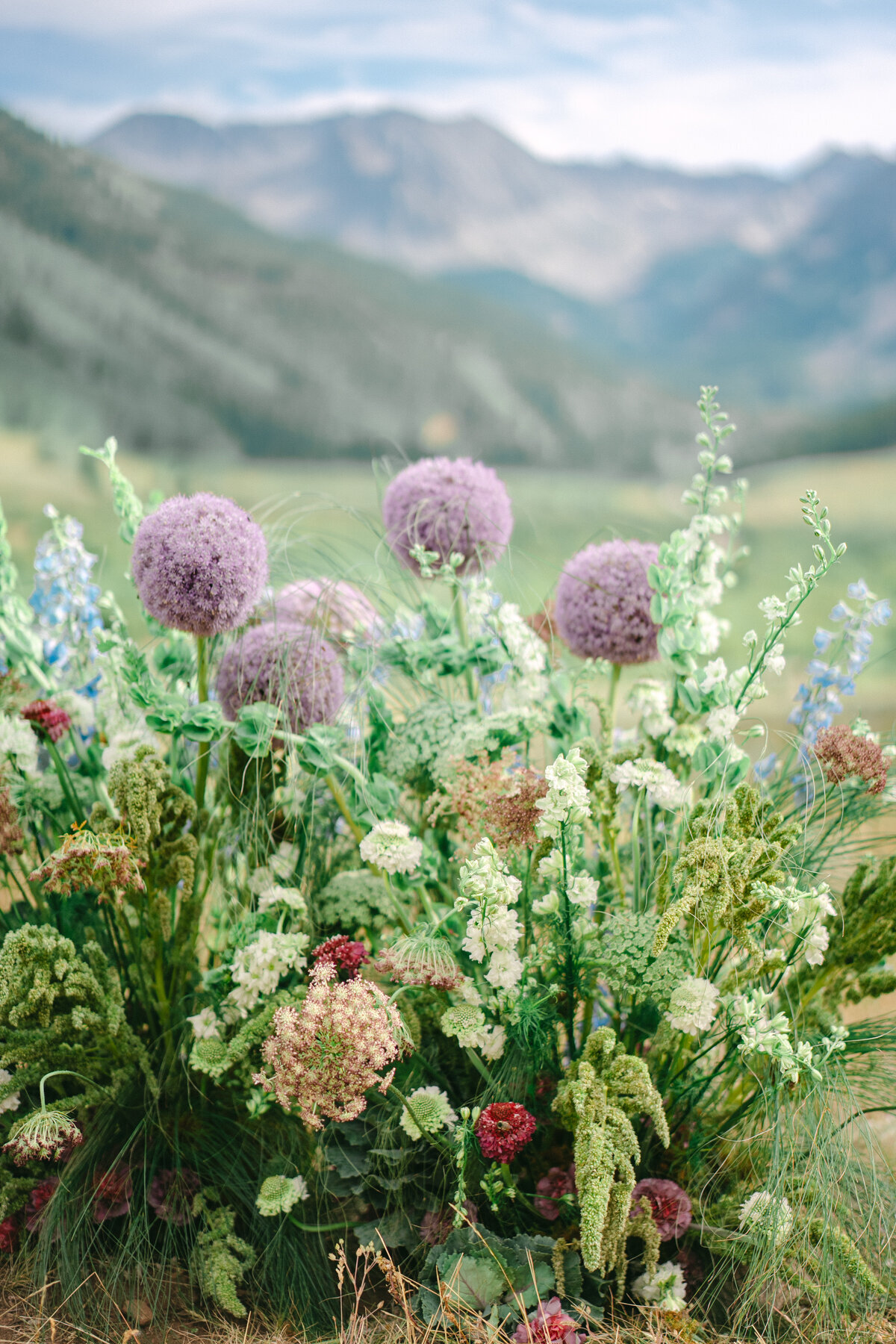 AspenSummerWedding_0074