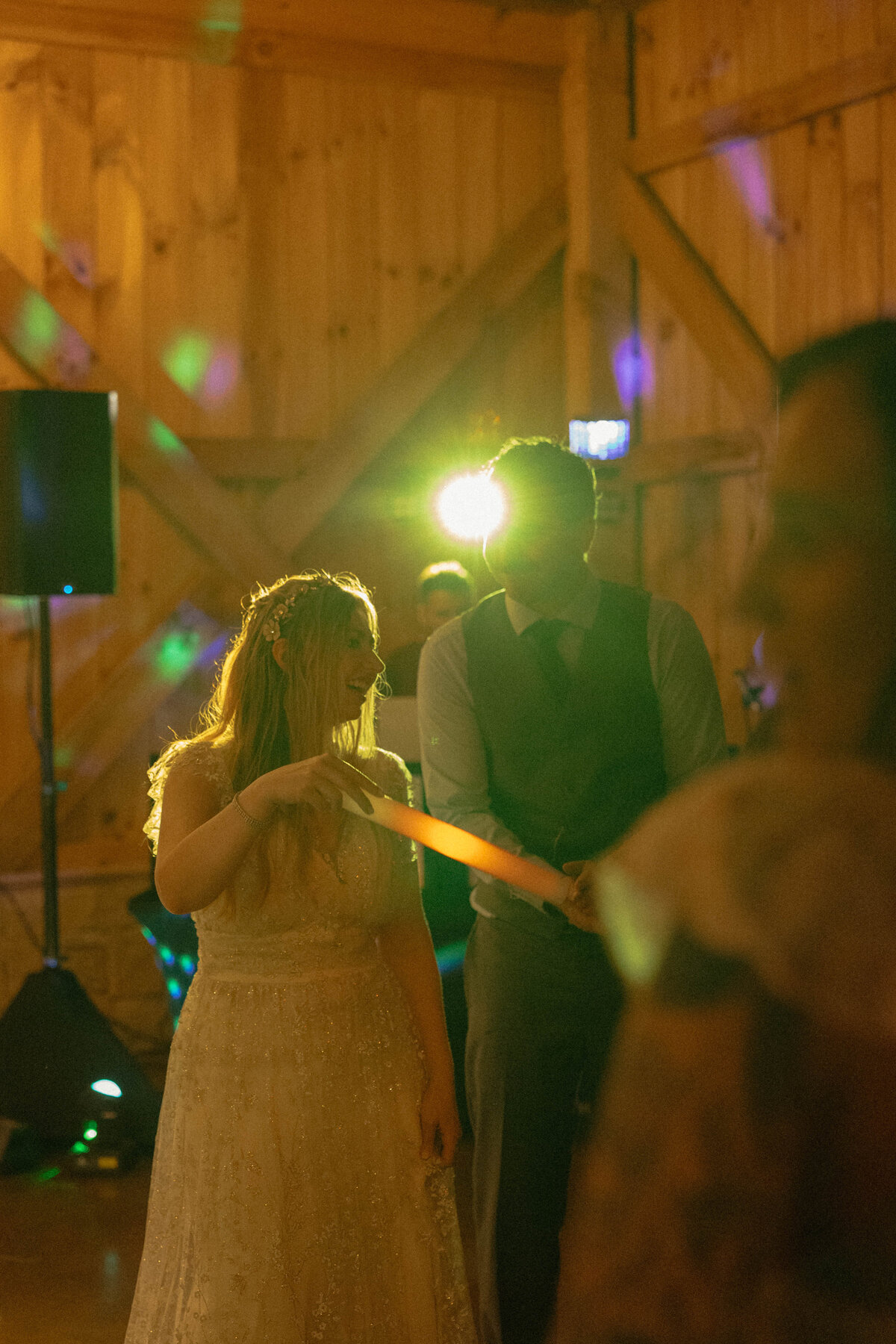 CG-CatelynChristian_Preview-101