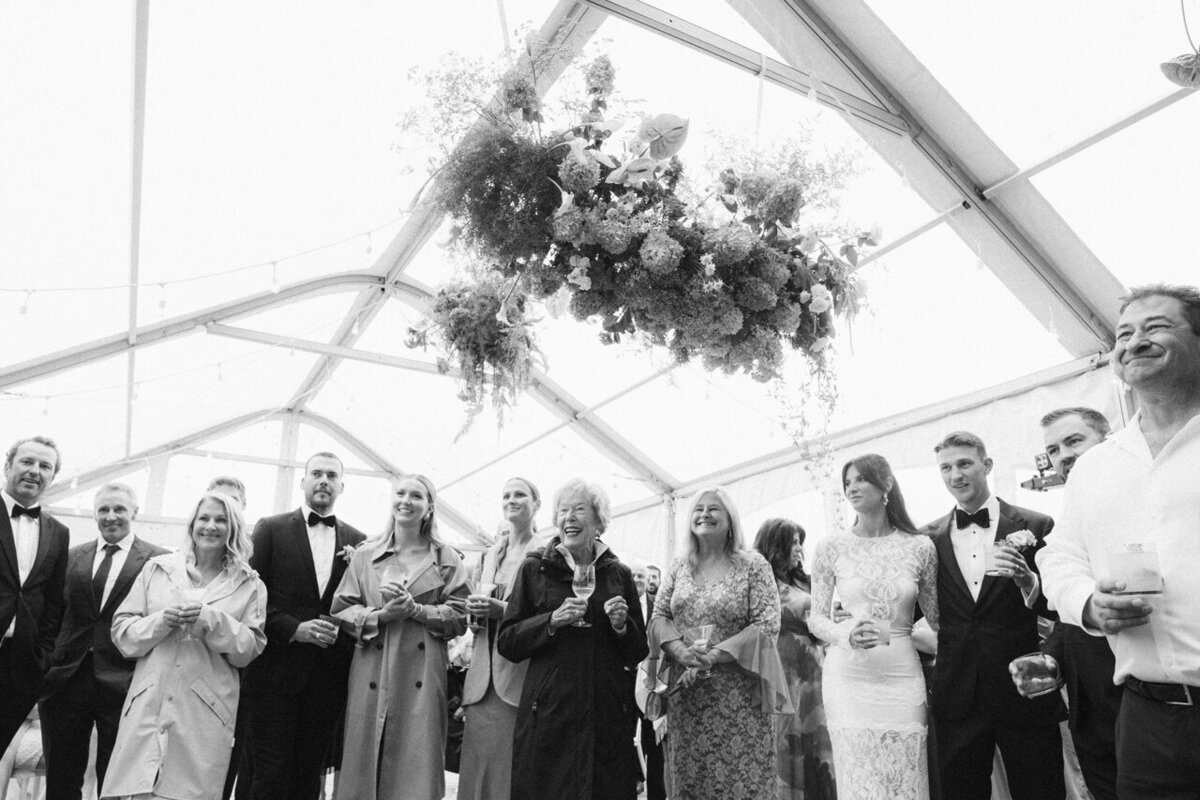 Muskoka-Private-Island-Luxury-Wedding-Photographer-Raphaelle-Granger-30
