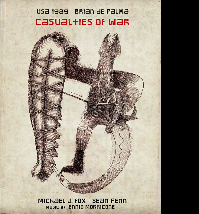 1989_Casualties-of-War