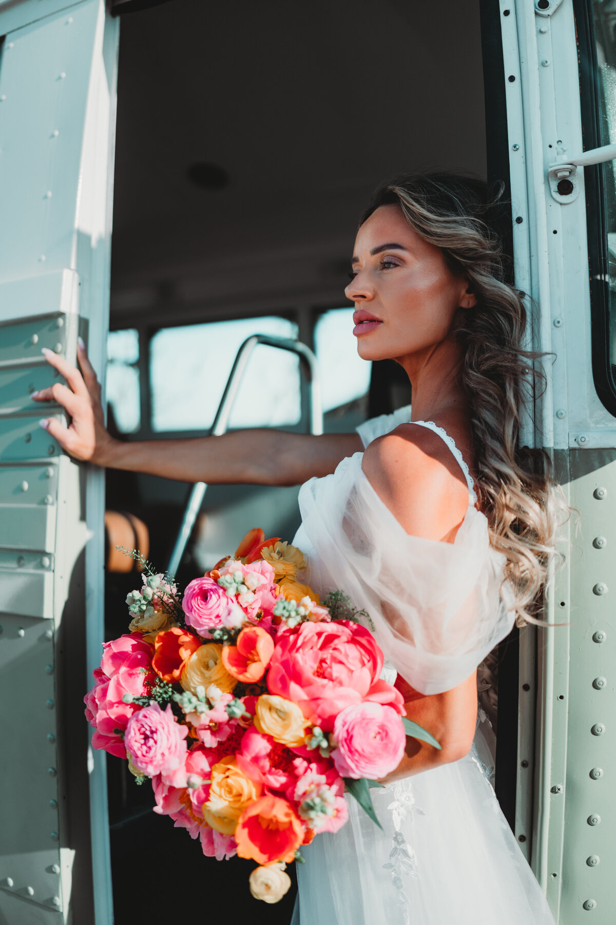 Morgan Styled Shoot Kay Eileen Photography-7