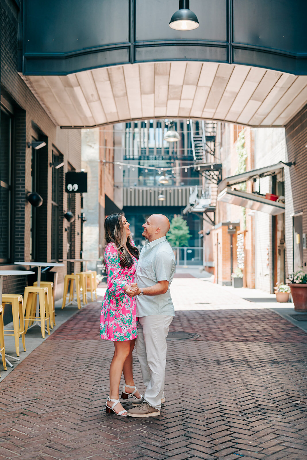 DETROIT-ENGAGEMENT-PHOTOGRAPHER-CAPTURED-BY-KELSEY-BC-45_websize