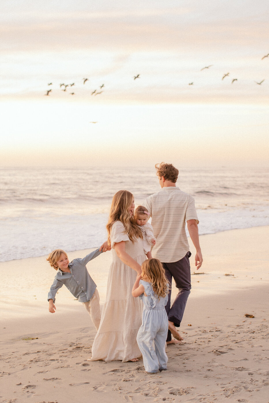 SanDiegoMaternityPhotographer-BrookshierCreative-87