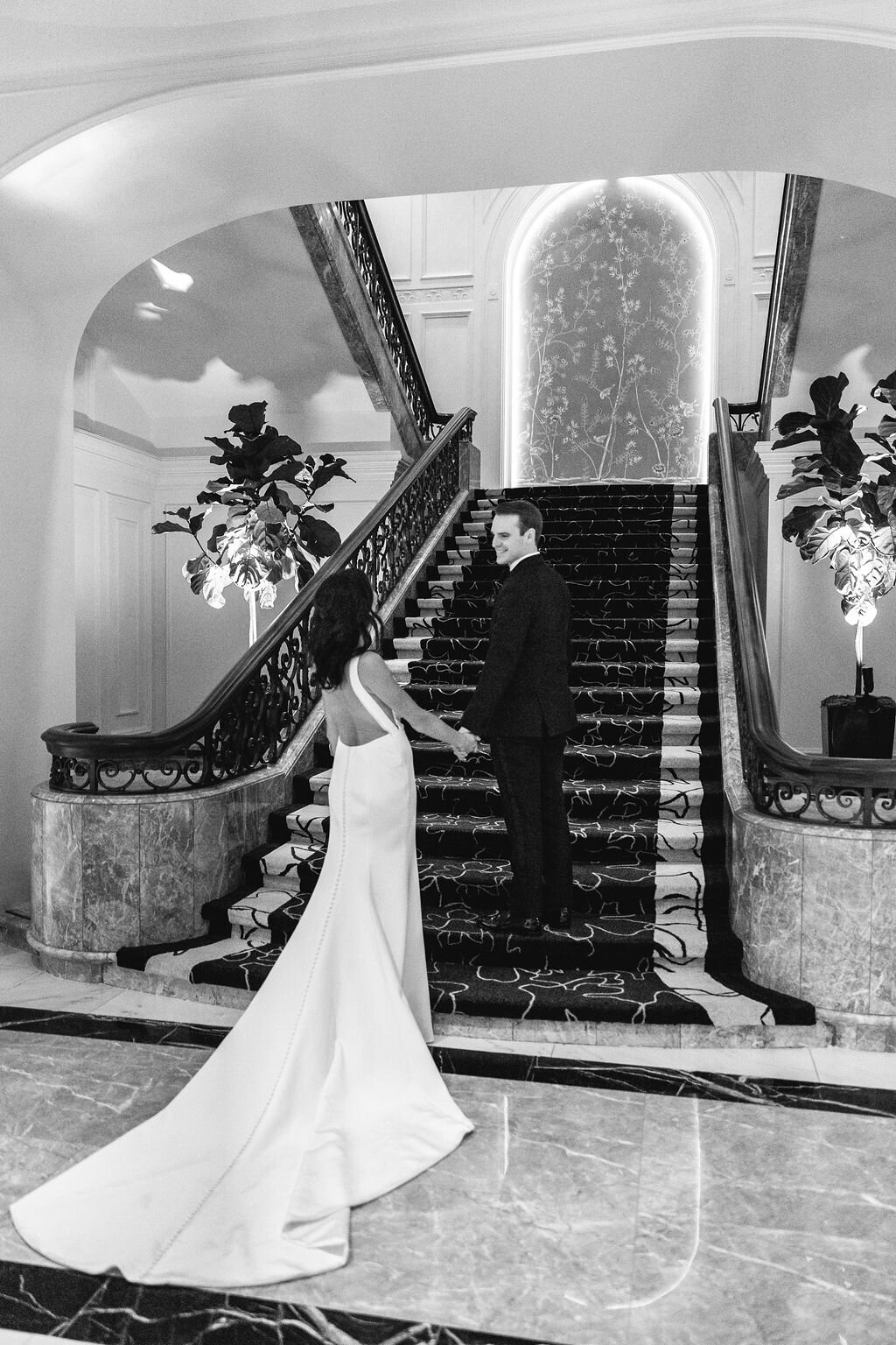 lyman-driscoll-wedding-highlights-166
