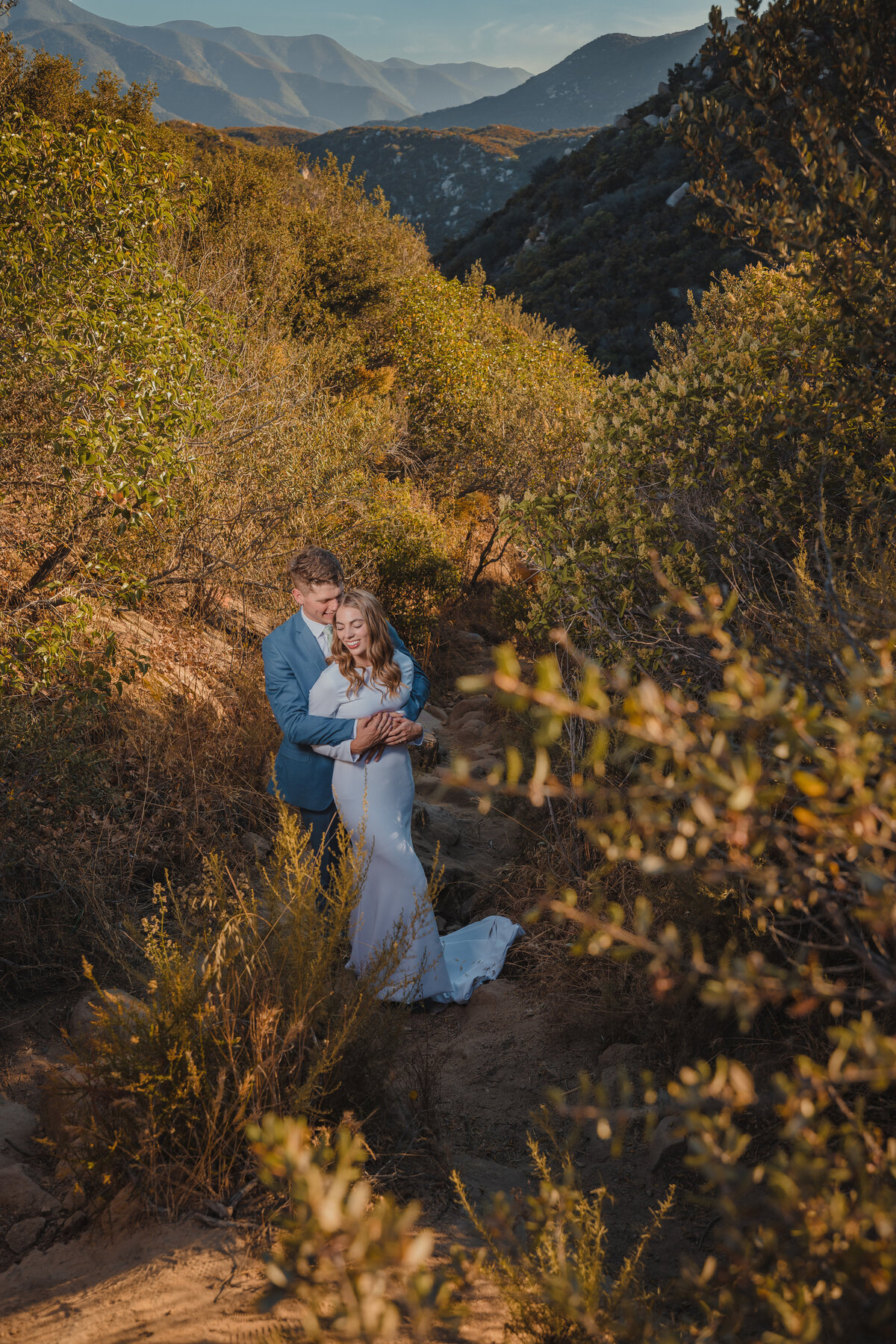 Brooke + Anthony Pre-Wedding-4