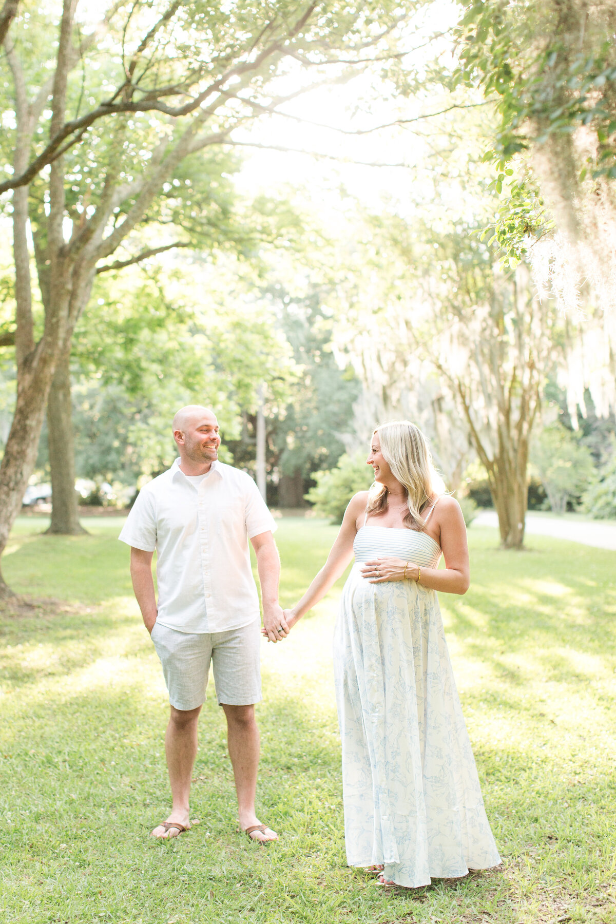 Traynor_Maternity_2024-123