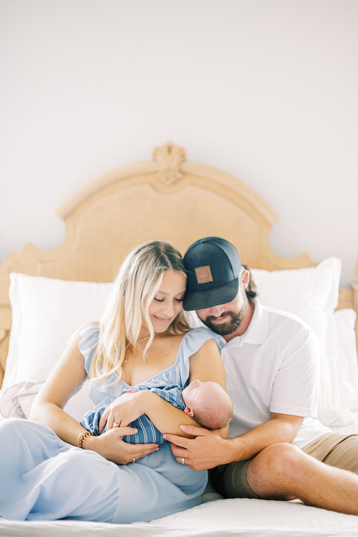 lindsey-kristian-photography-newborn-session-7