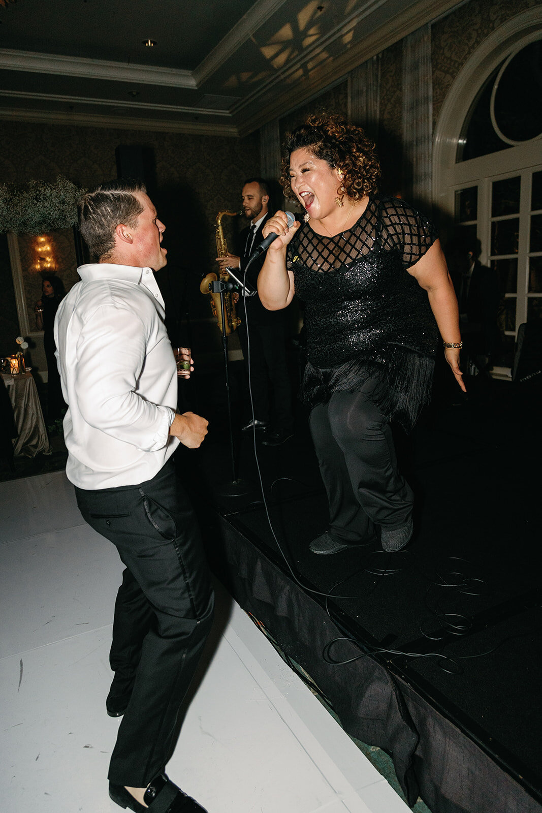 AmandaMike_Wedding0996