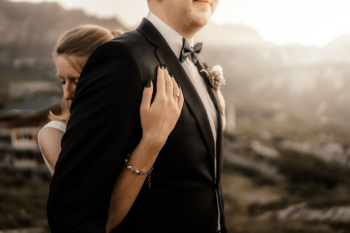 hochzeit-in-den-bergen-schweiz_089