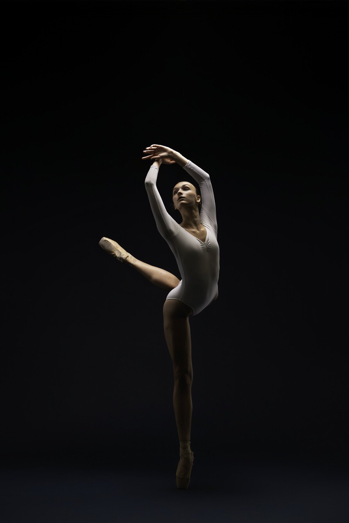 BWP01378-Enhanced-NR-Edit