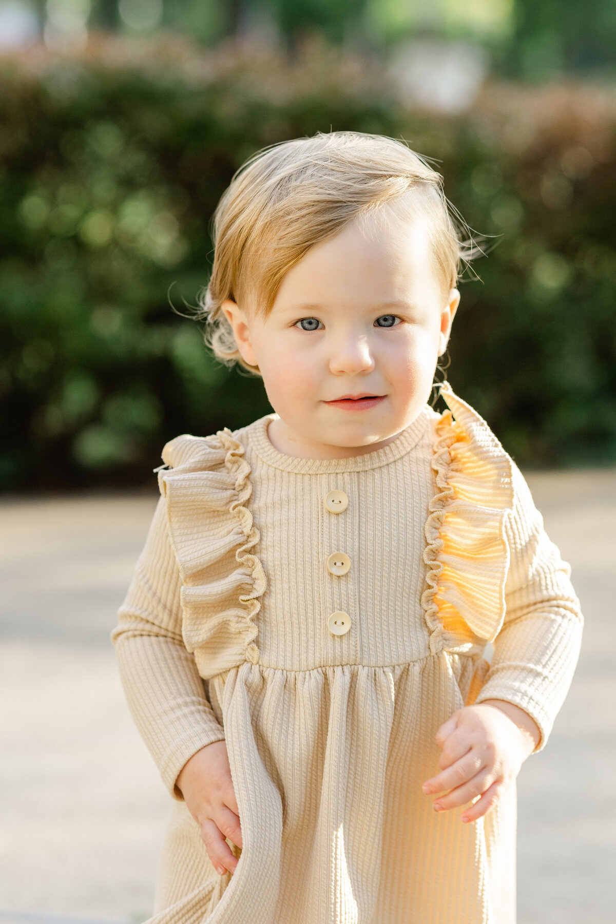 NEPA-Family-Kids-Photographer_0141