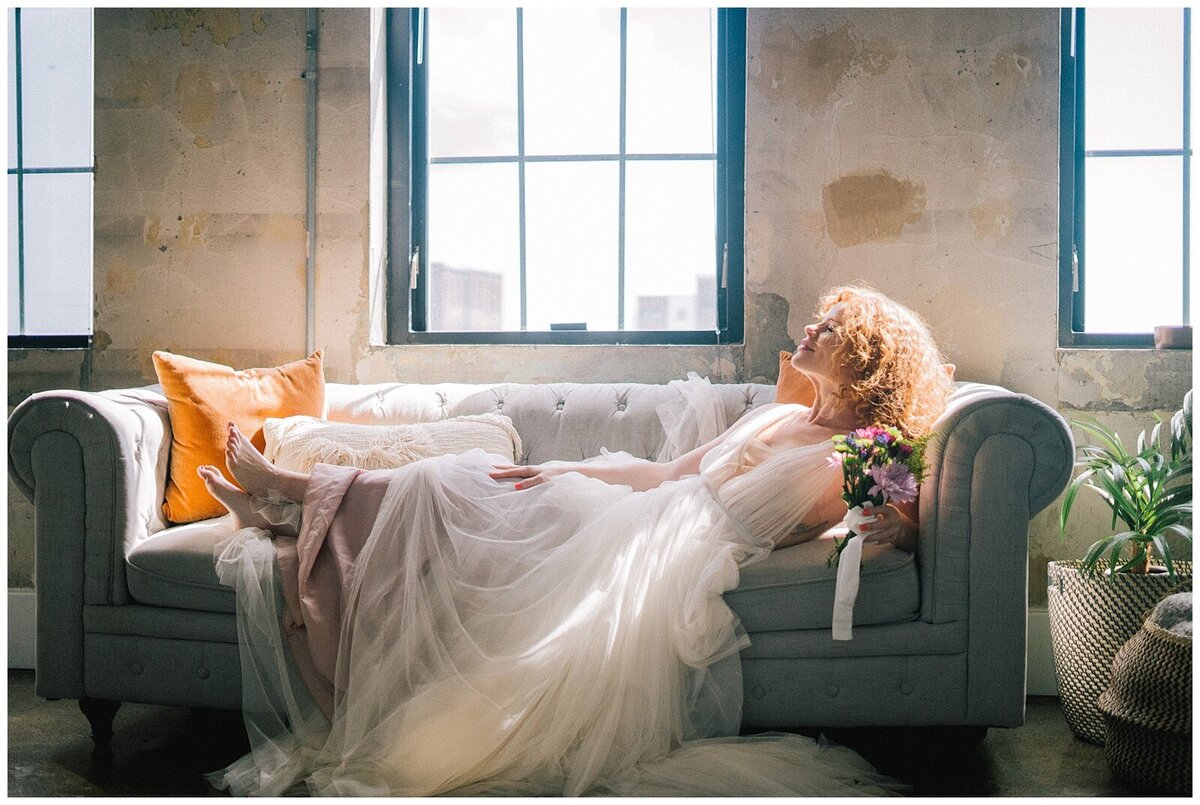 sacramento wedding videographer and photographer in yuba city_0098