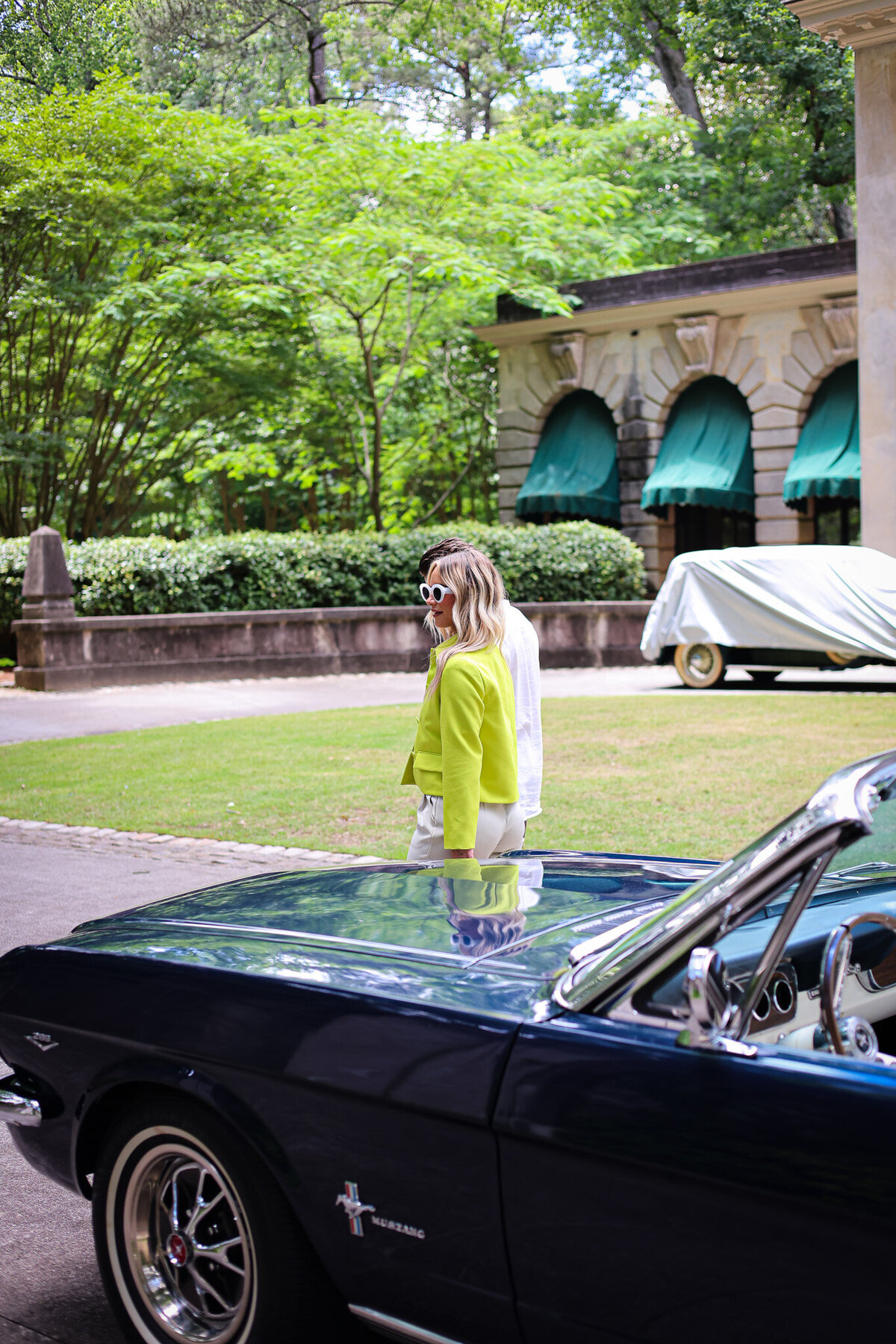 Fashion Photography