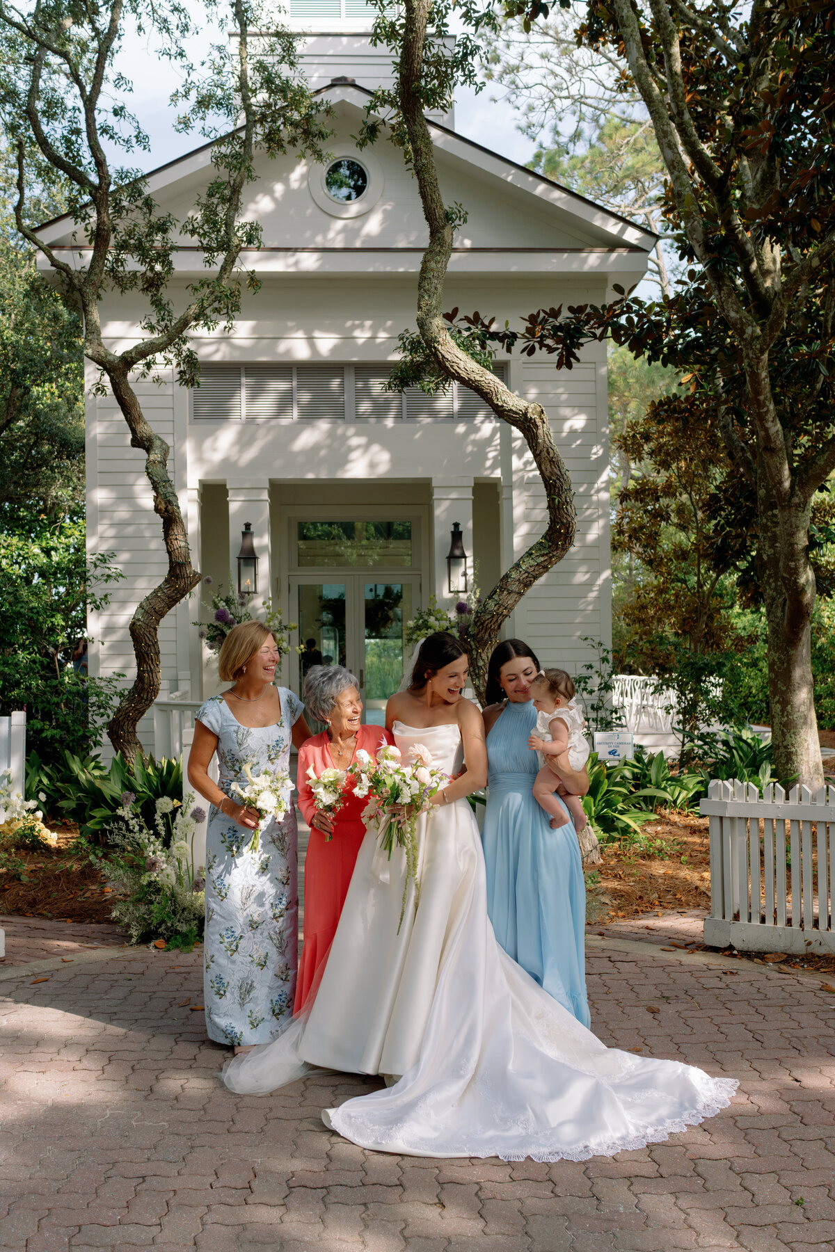 Rachel-Pourchier-Photography-Wedding-Florida-destination-photographer__Highlights_Stamper47