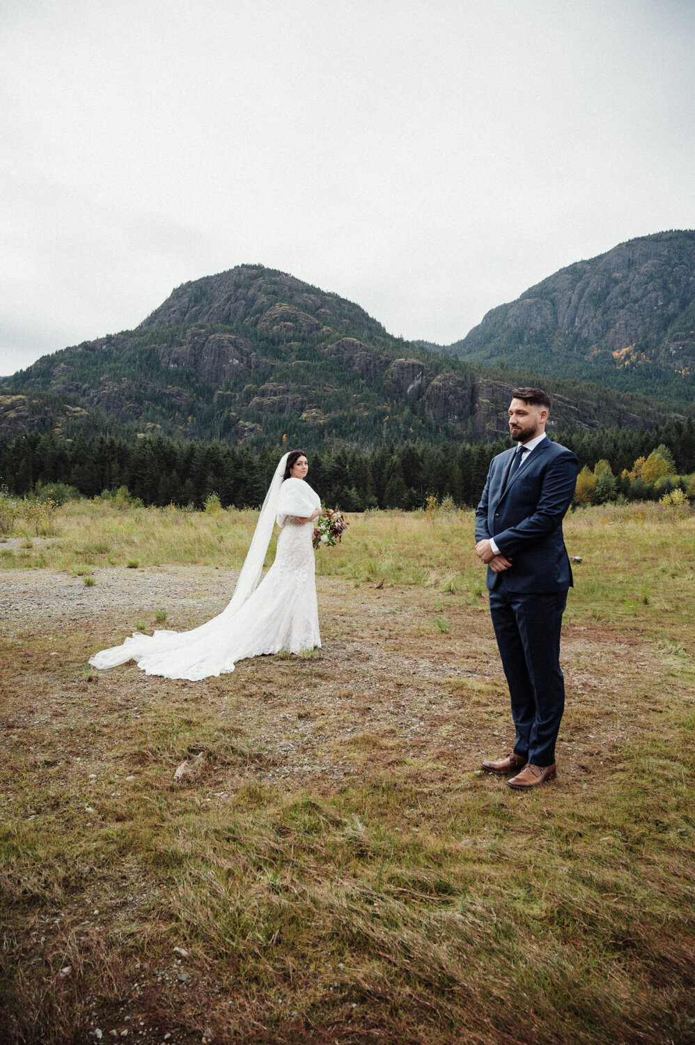 Strathcona Park Elopement-205
