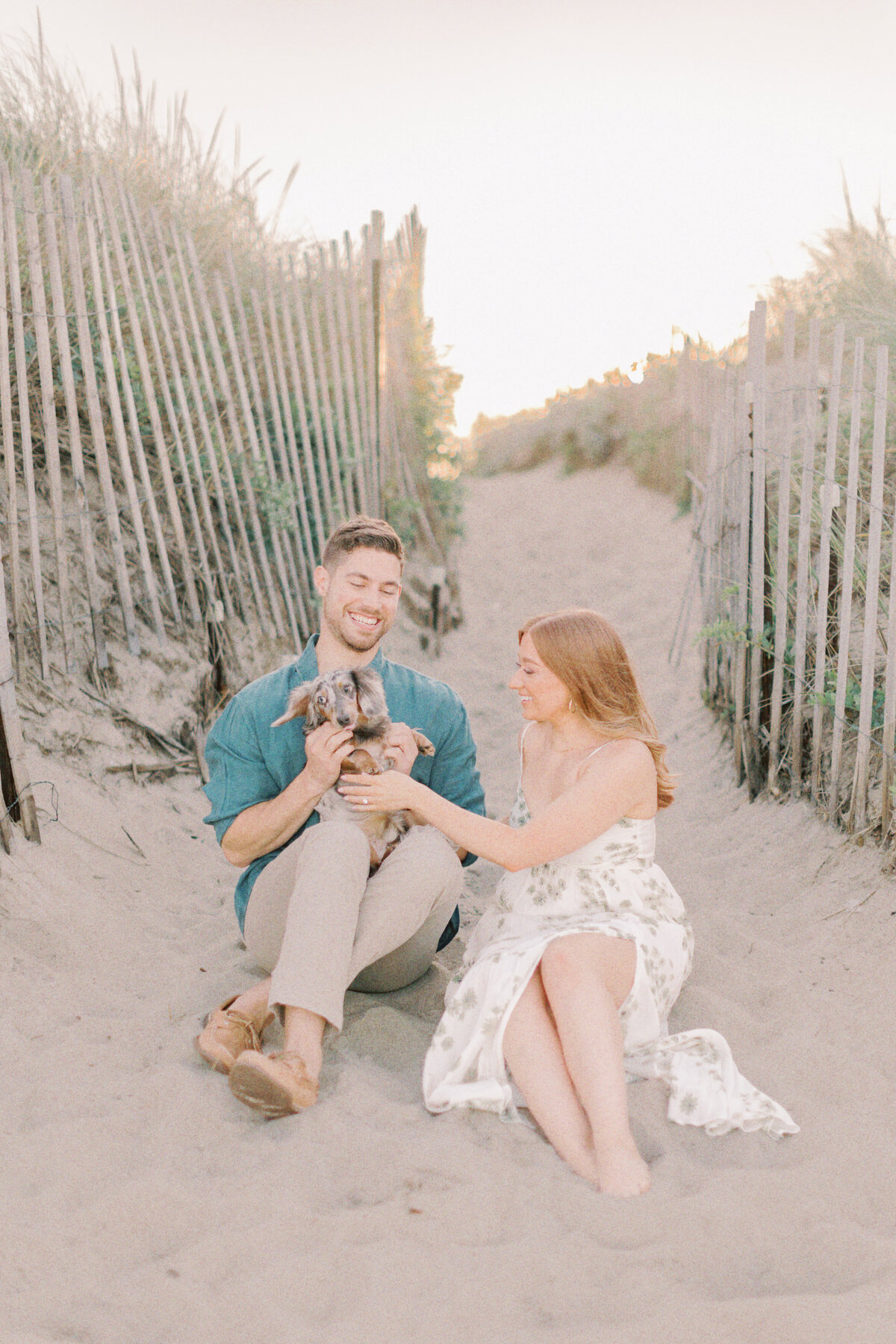 Coastal-Engagement-Shoot-Boston-5