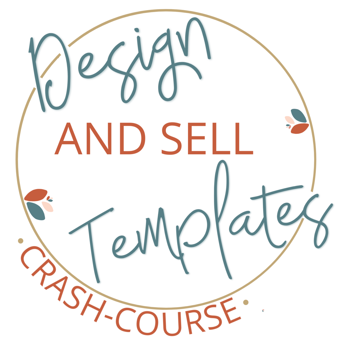Design sell canva templates