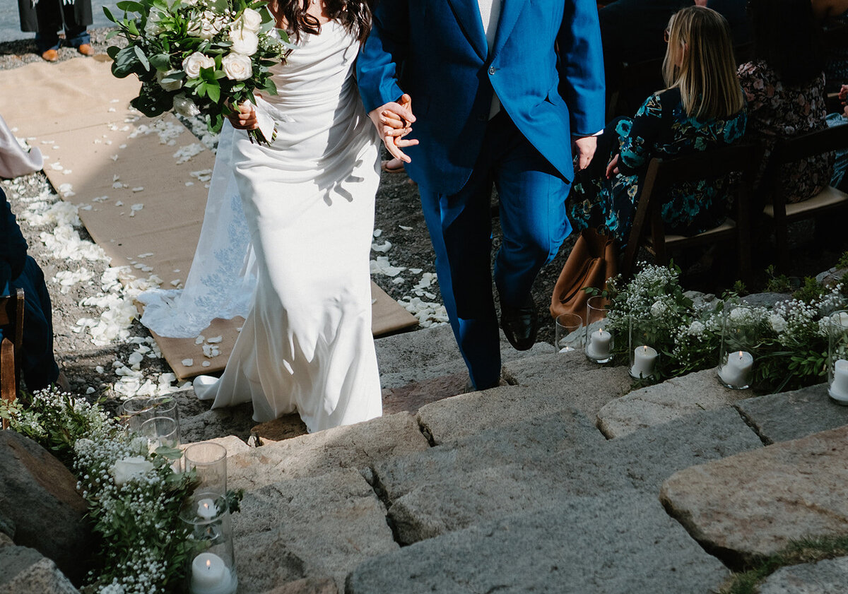 Esther & Scott Wedding-372_websize