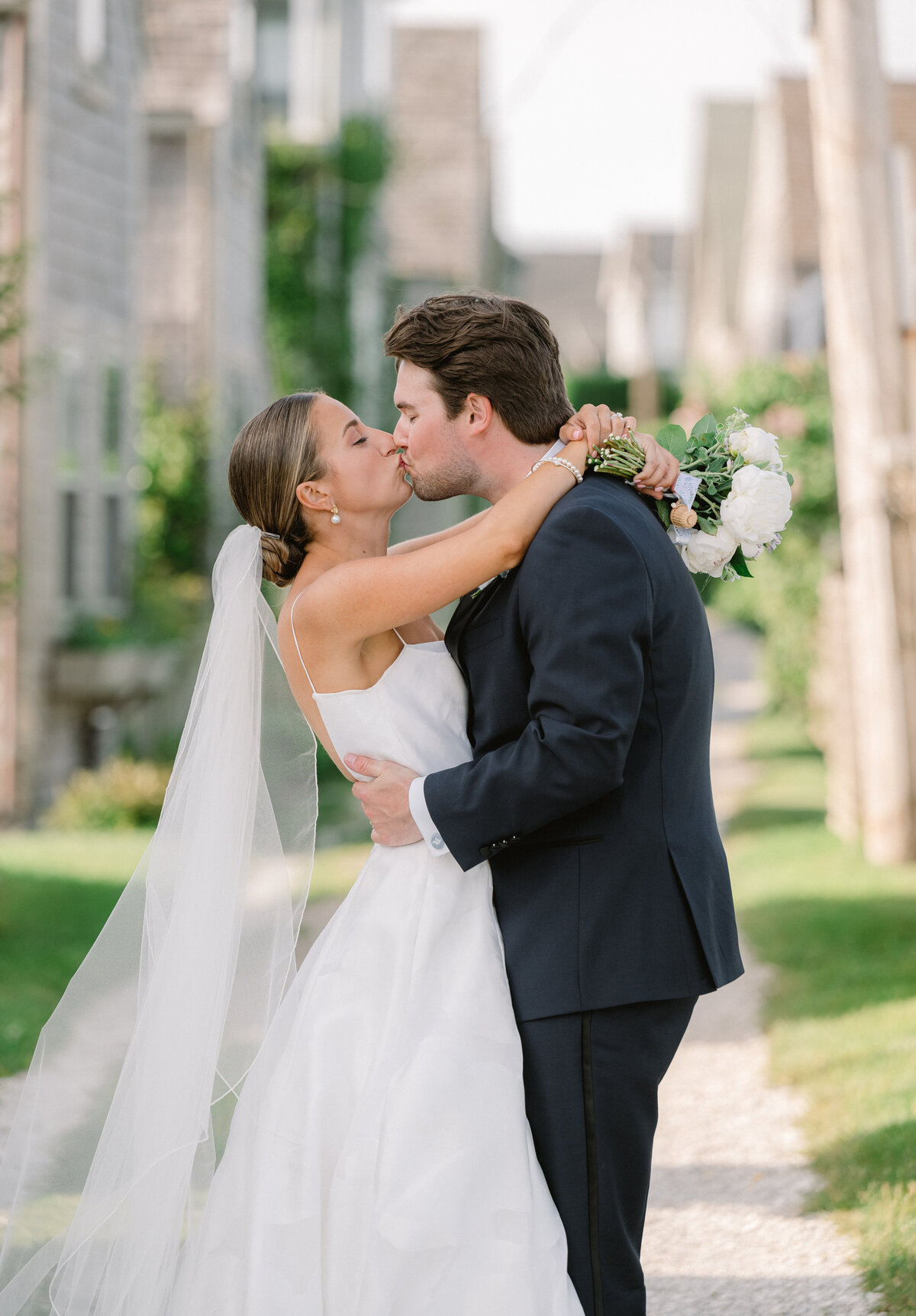 Lexi and Ben Full Wedding_RLP_966