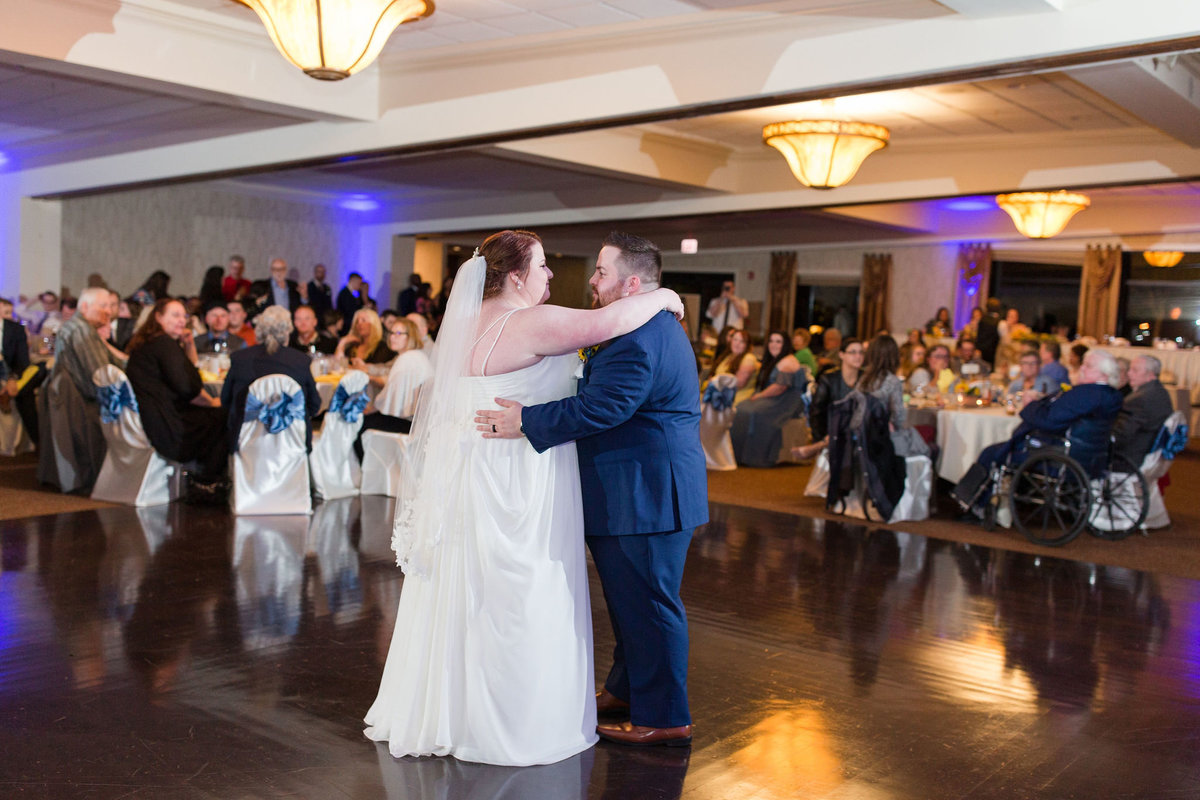 Amy&JimmyWedding-2019-6685