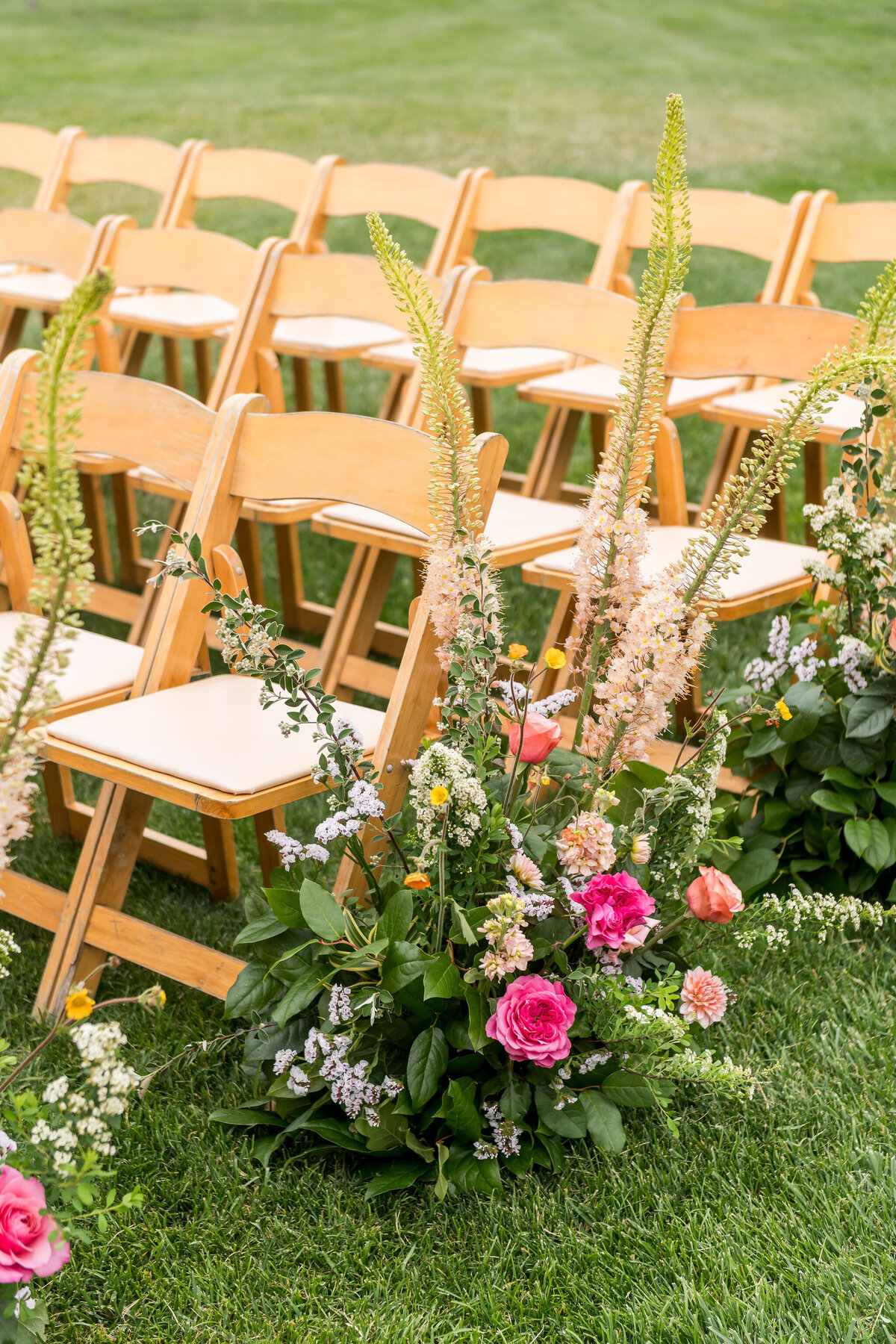 Copy of Amanda&Shaun_sWedding-394