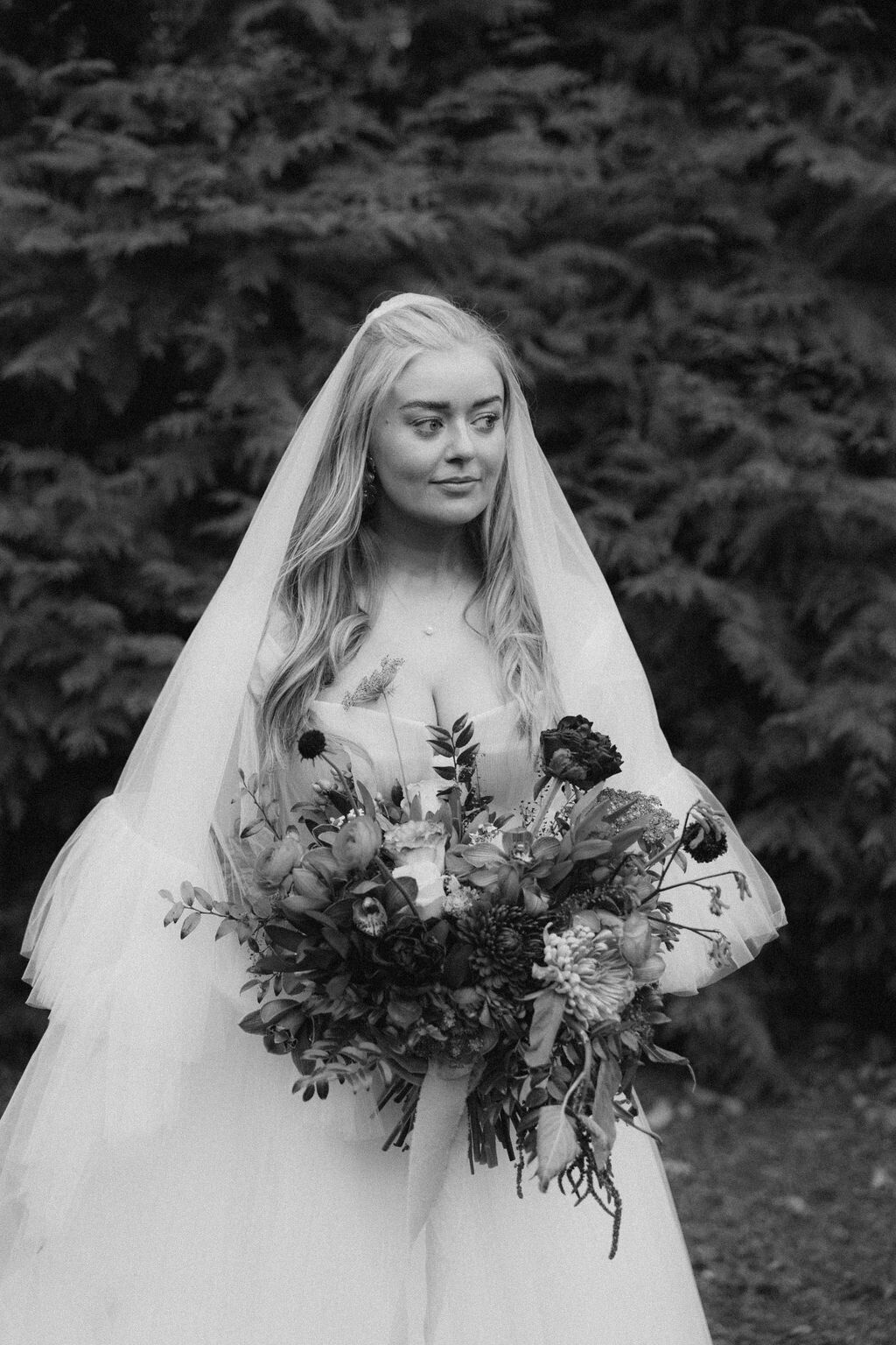 C+KWEDDING-239