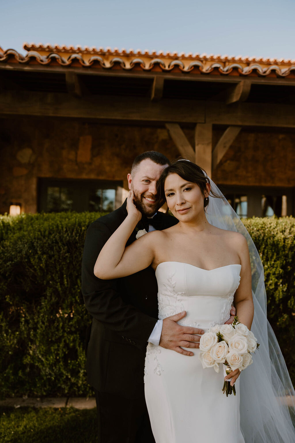 arizonaweddingphotographer-Ana+Shaun-53