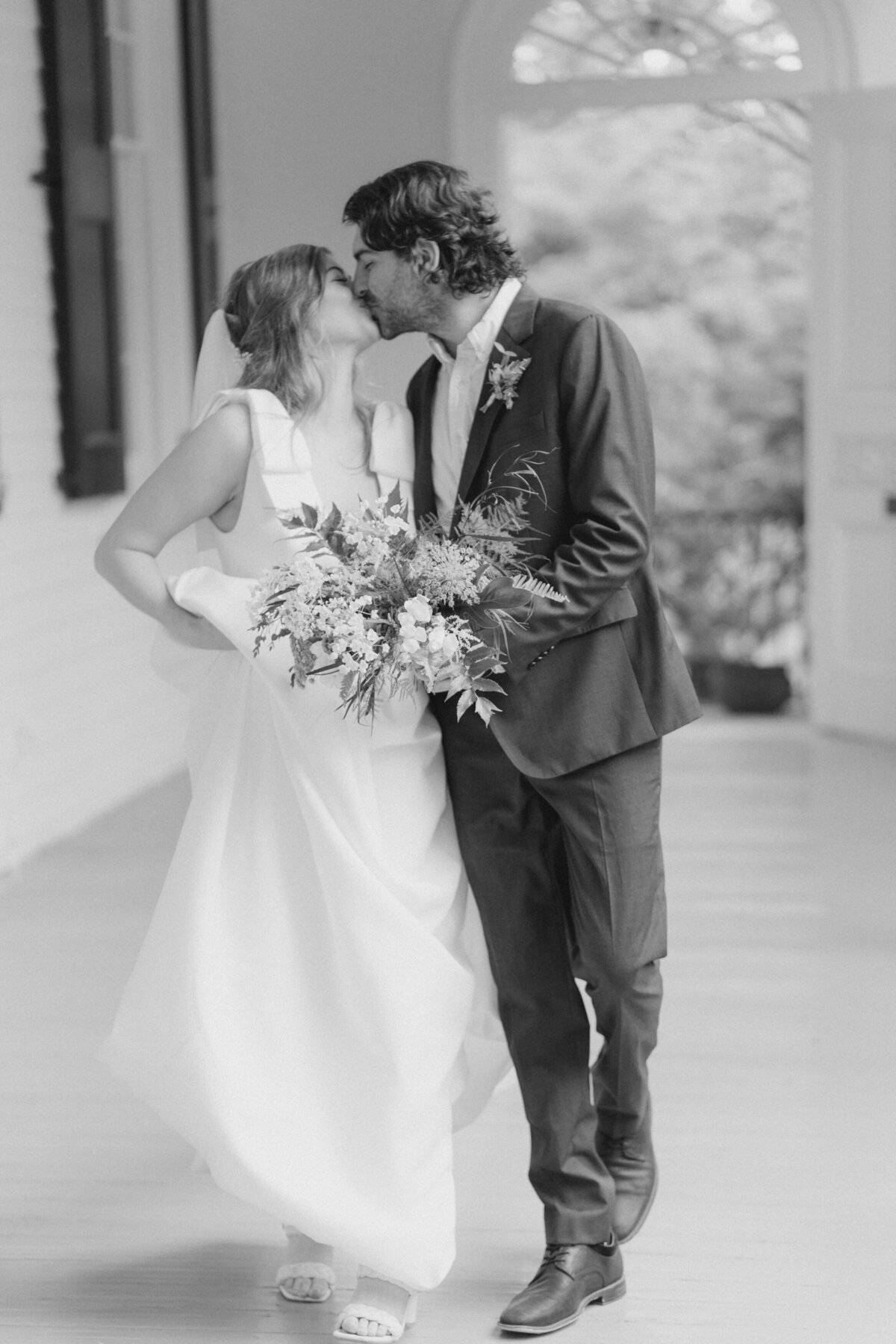 JessicaJoplinEvents_ThomasBennettHouse_kailee_dimeglio_photography-62