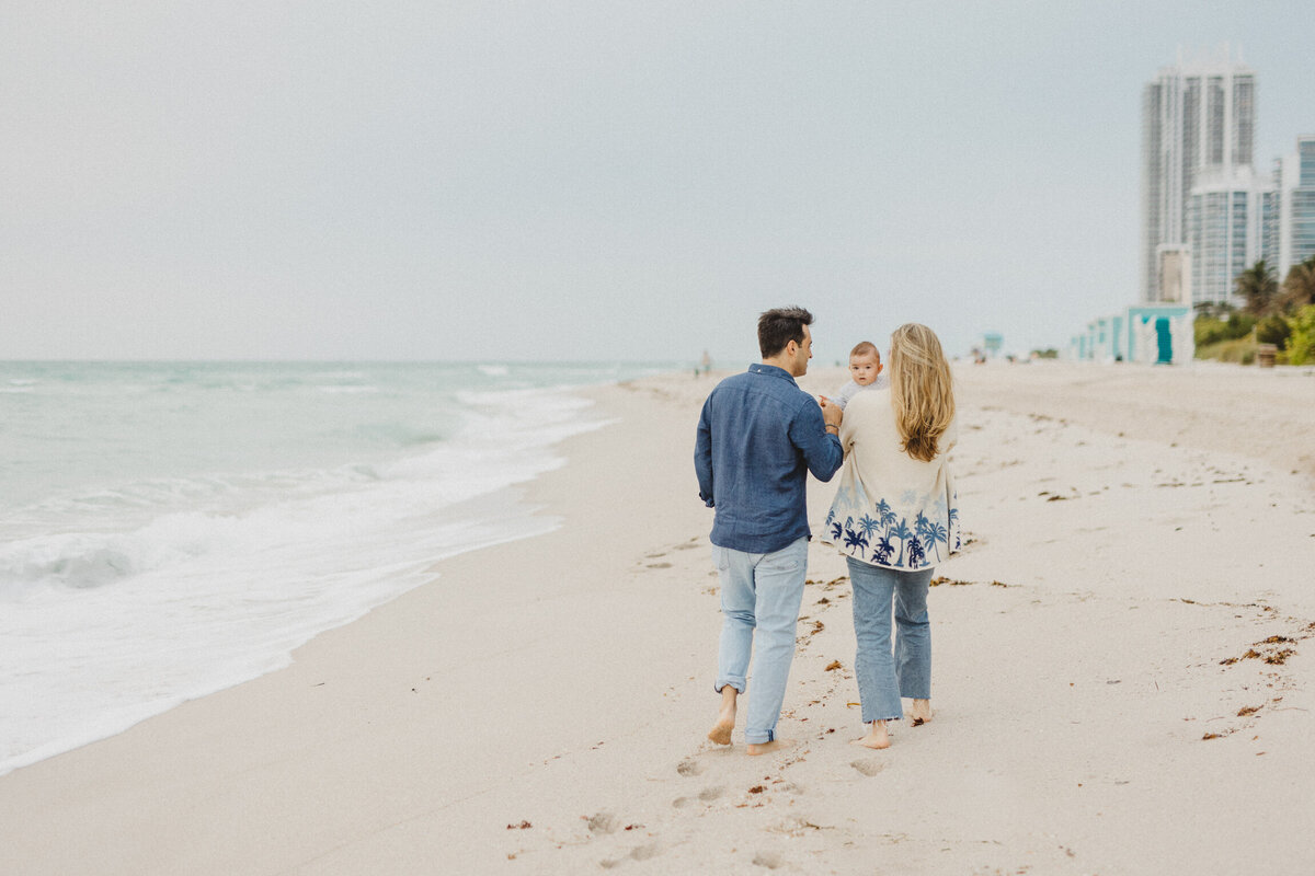 CCJ-Beach-60