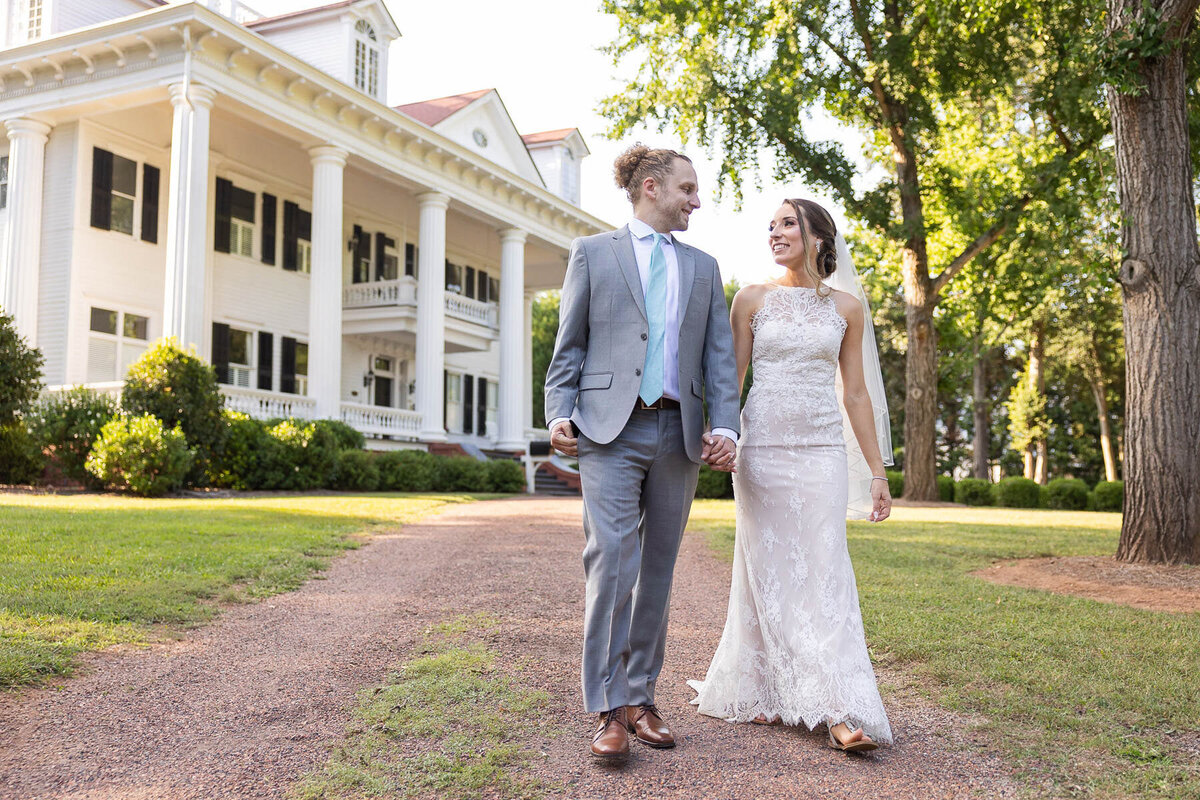 Best-Atlanta-Wedding-Photographer-93