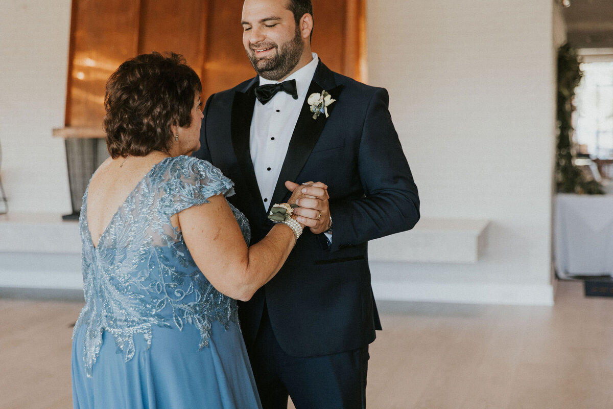 MILLS-GROSS.WEDDING-SPCC-rcptn-187