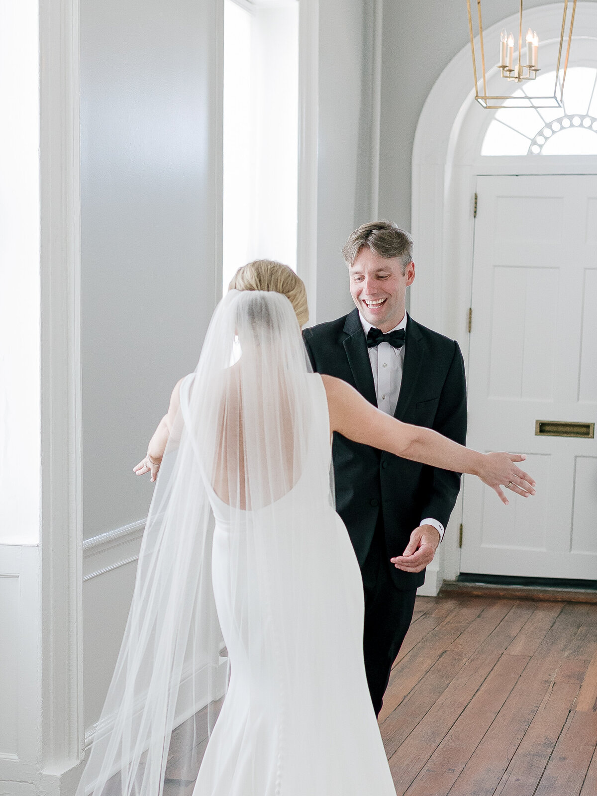gadsden-house-wedding-38