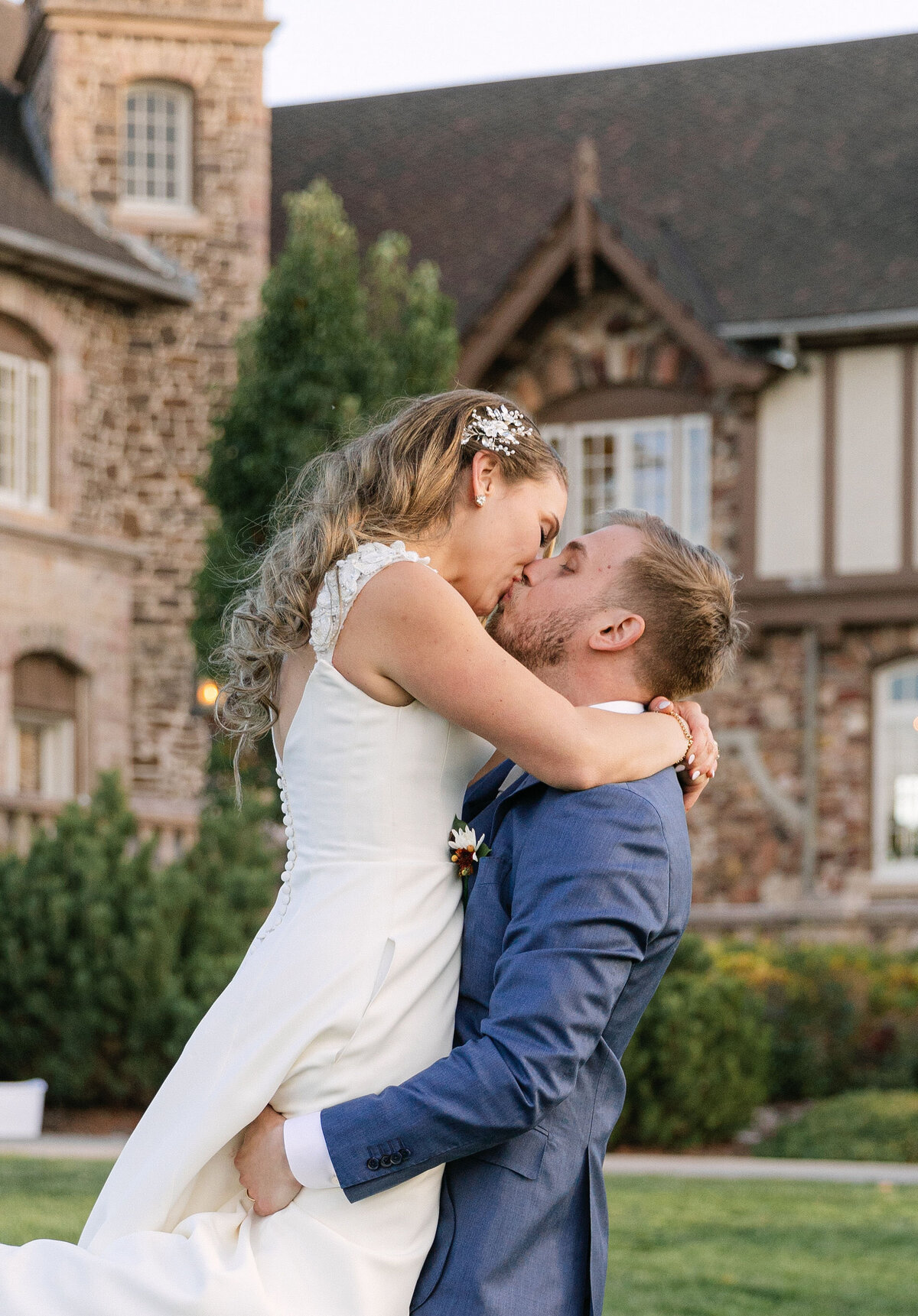 Highlands-Ranch-Mansion-Wedding-Mrs-Ferree-Photography80