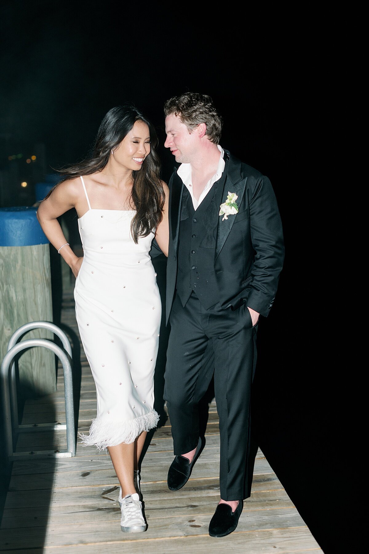 Tented Nantucket Wedding at The Westmoor Club_Jessica K Feiden Photography_0070