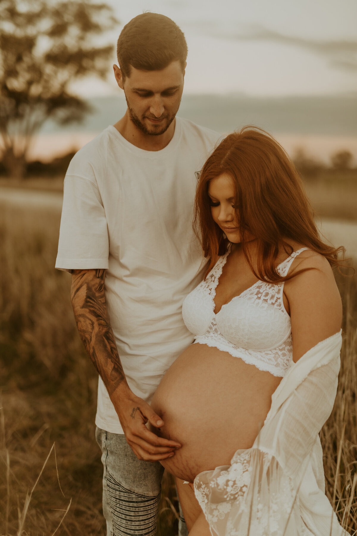 Jayde Creative Co-5236