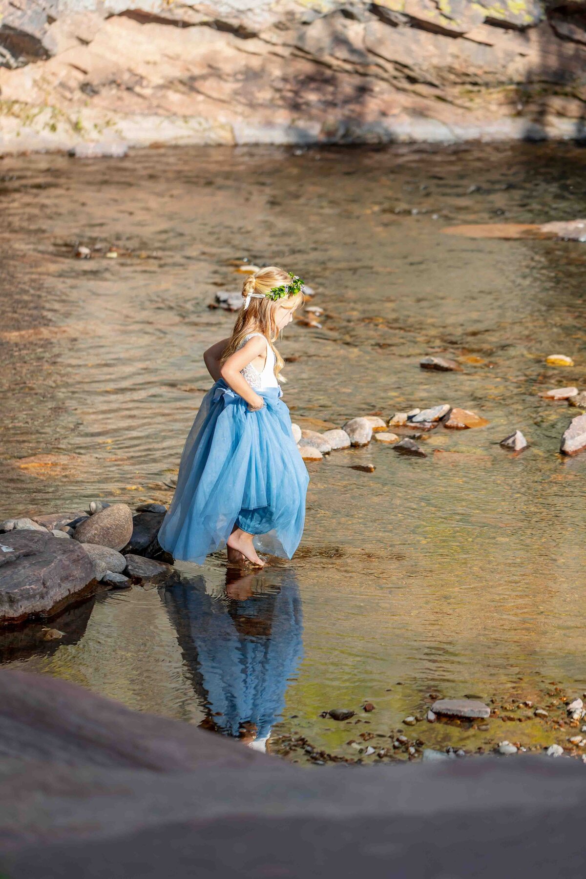 Planet-Bluegrass-Wedding-65