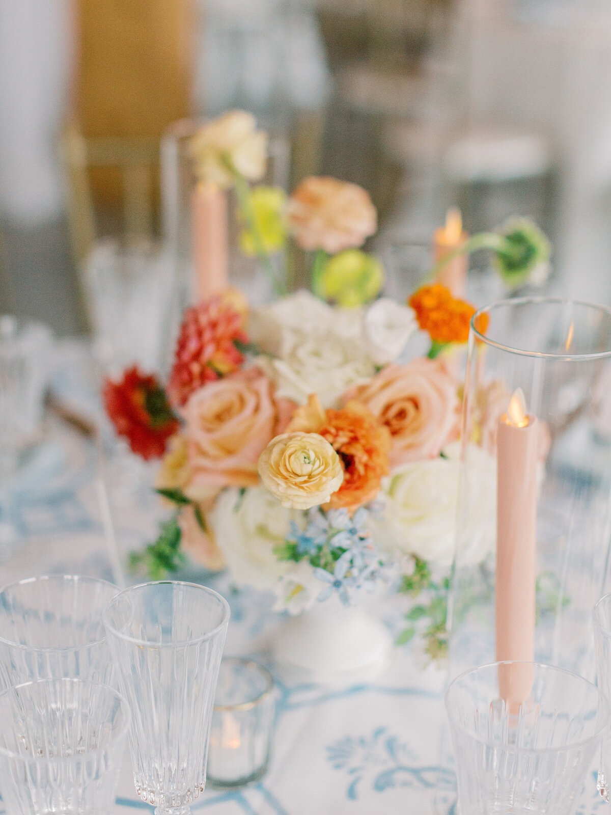 MLP-Jenny-Mike-Barn-at-Willow-Brook-Leesburg-Wedding-Finals-929