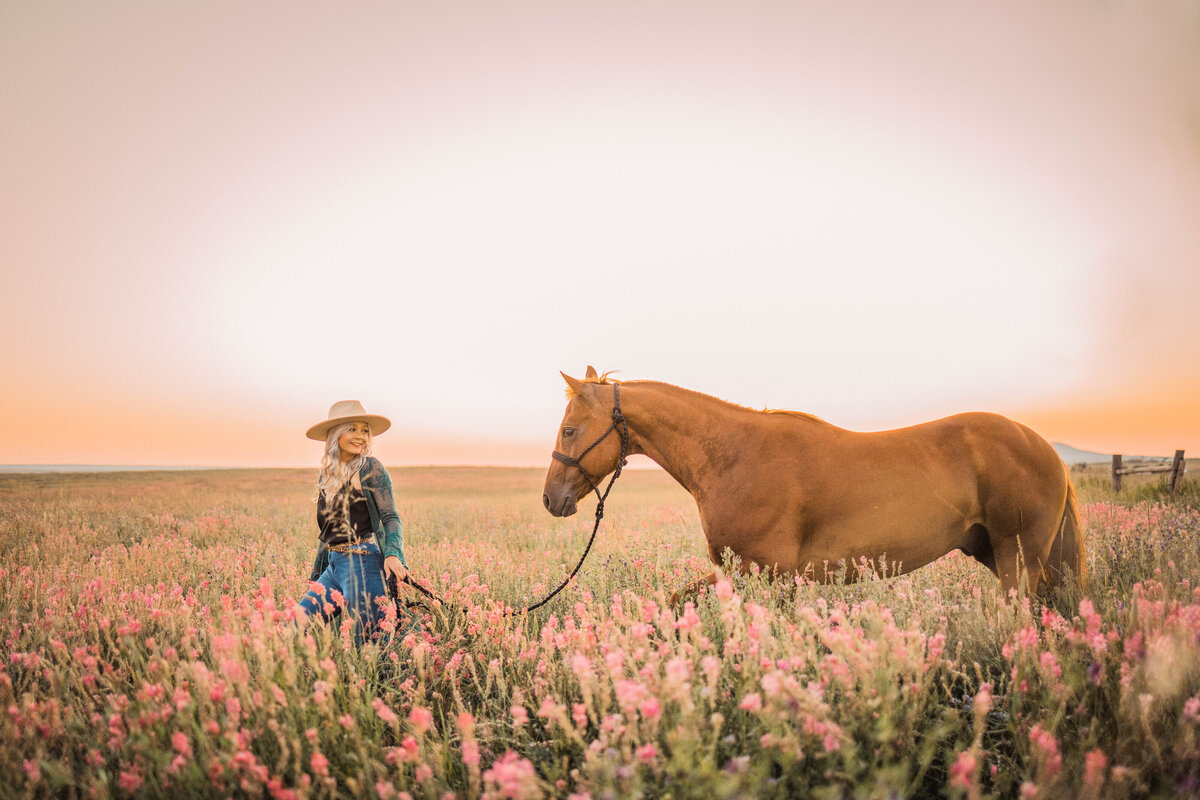 senior-pictures-great-falls-montana-57