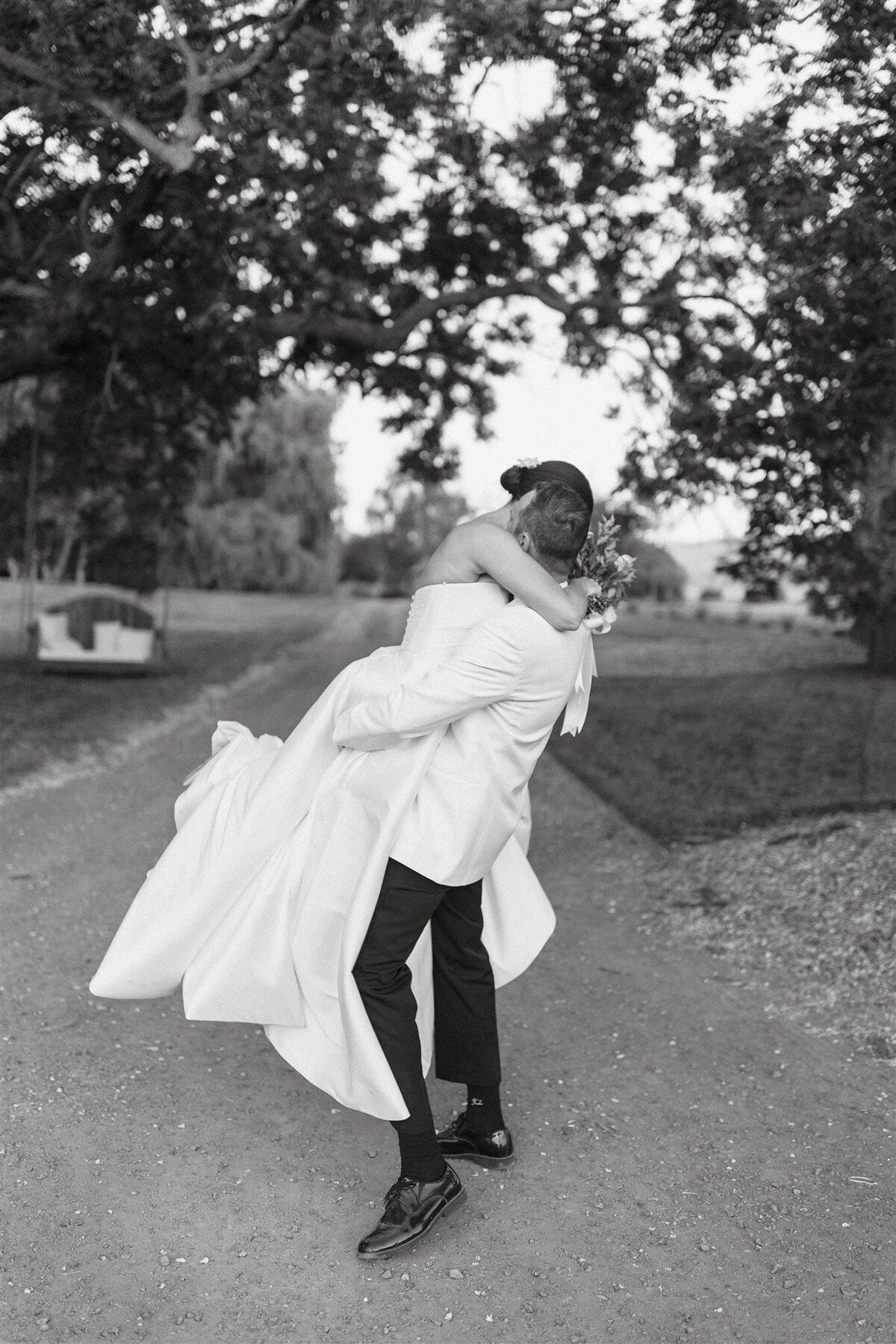 1591-2025-Kendall_John_Married