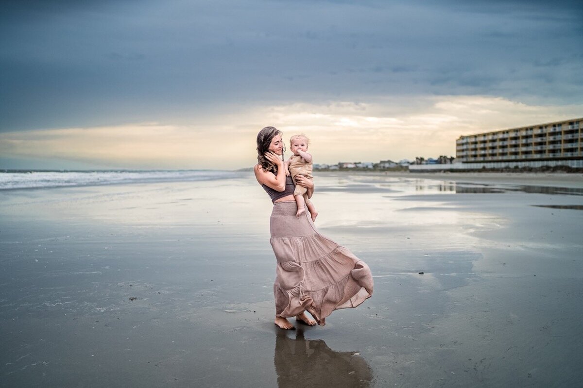 Denver Family Folly Beach-67 Large