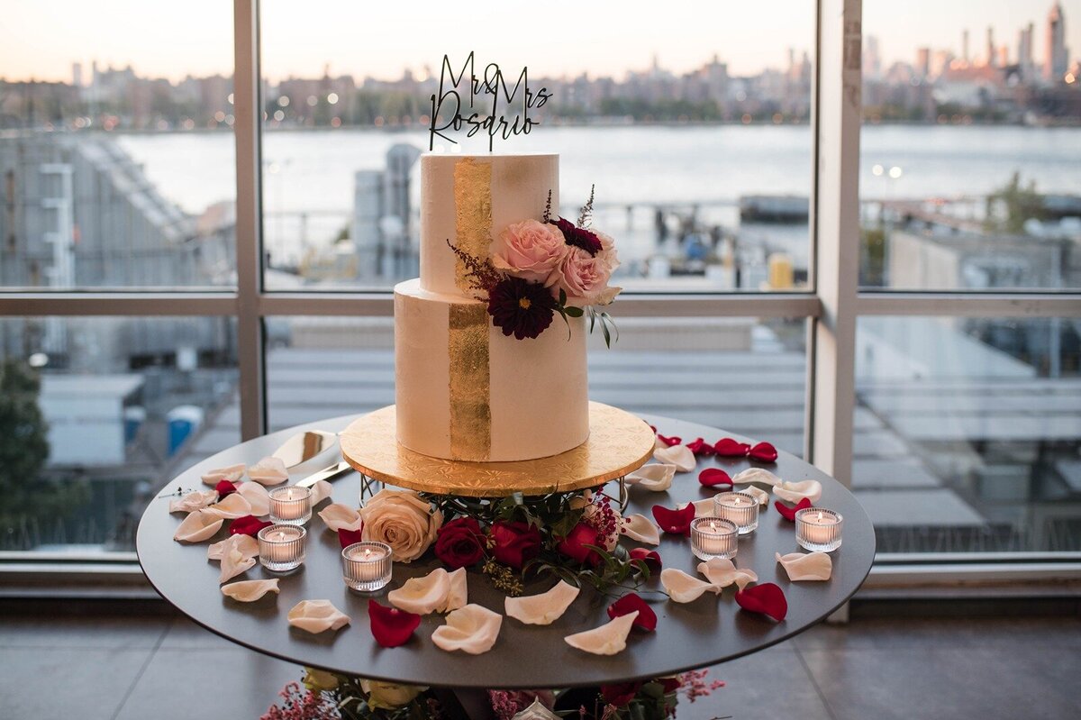 Williamsburg-wedding-venue-44