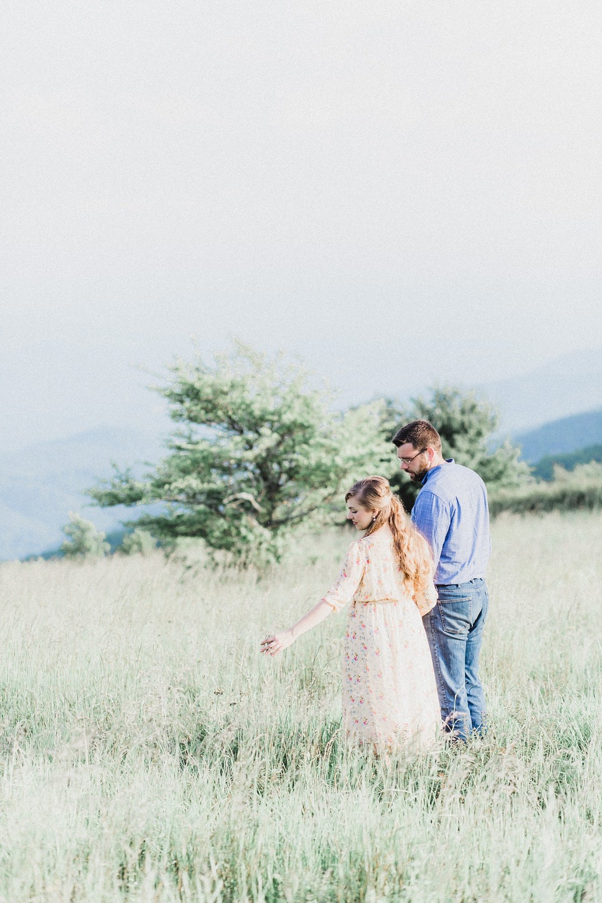 cole-mountain-engagement-session_0057