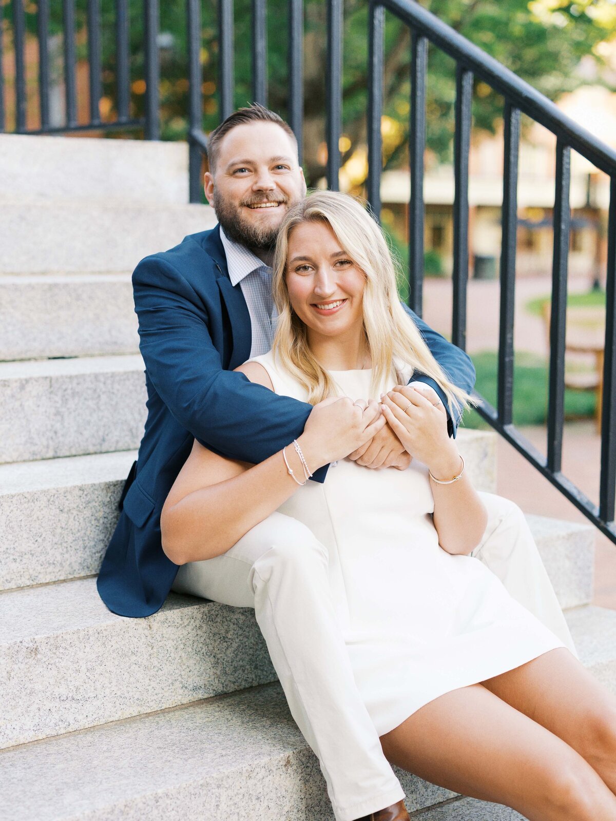 Kaitlyn&Marshall-EJMP2025-102