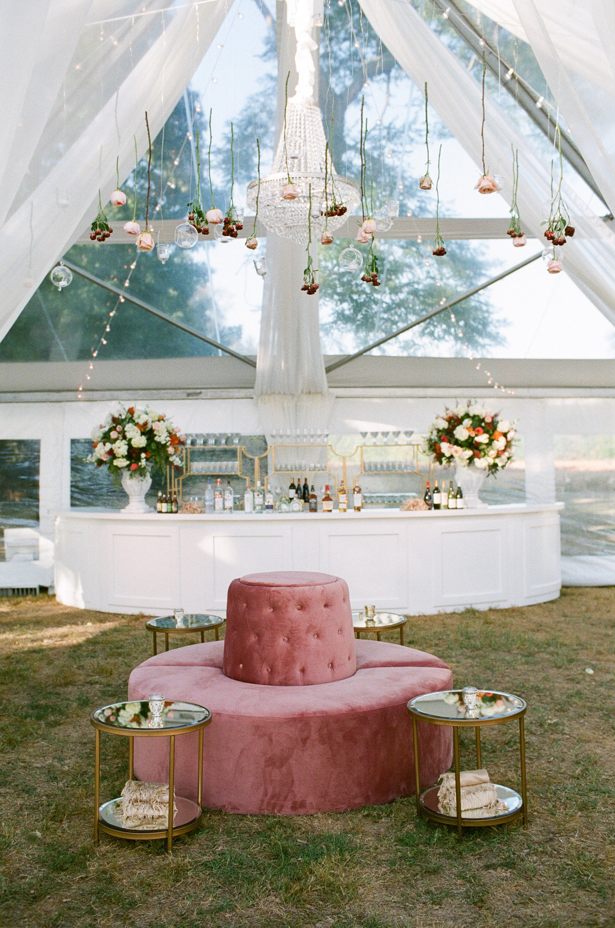 Hinke_wedding_AG-18