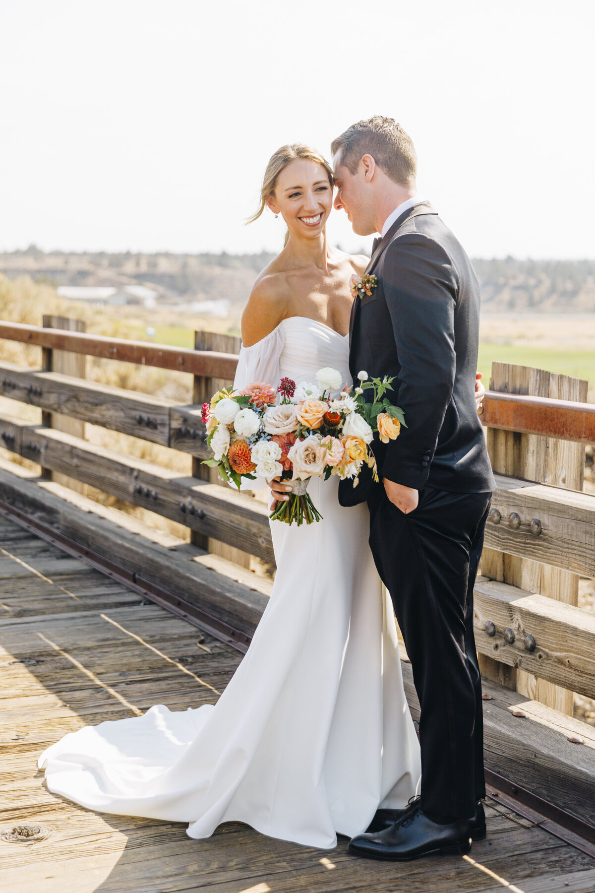 LL_Brasada_Ranch_Oregon_Wedding_Wild_Sound_Photography_355
