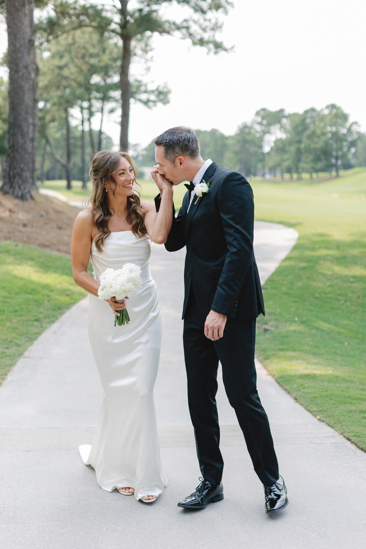 M+R Wedding_Preview_Niki Rhodes Photo-35