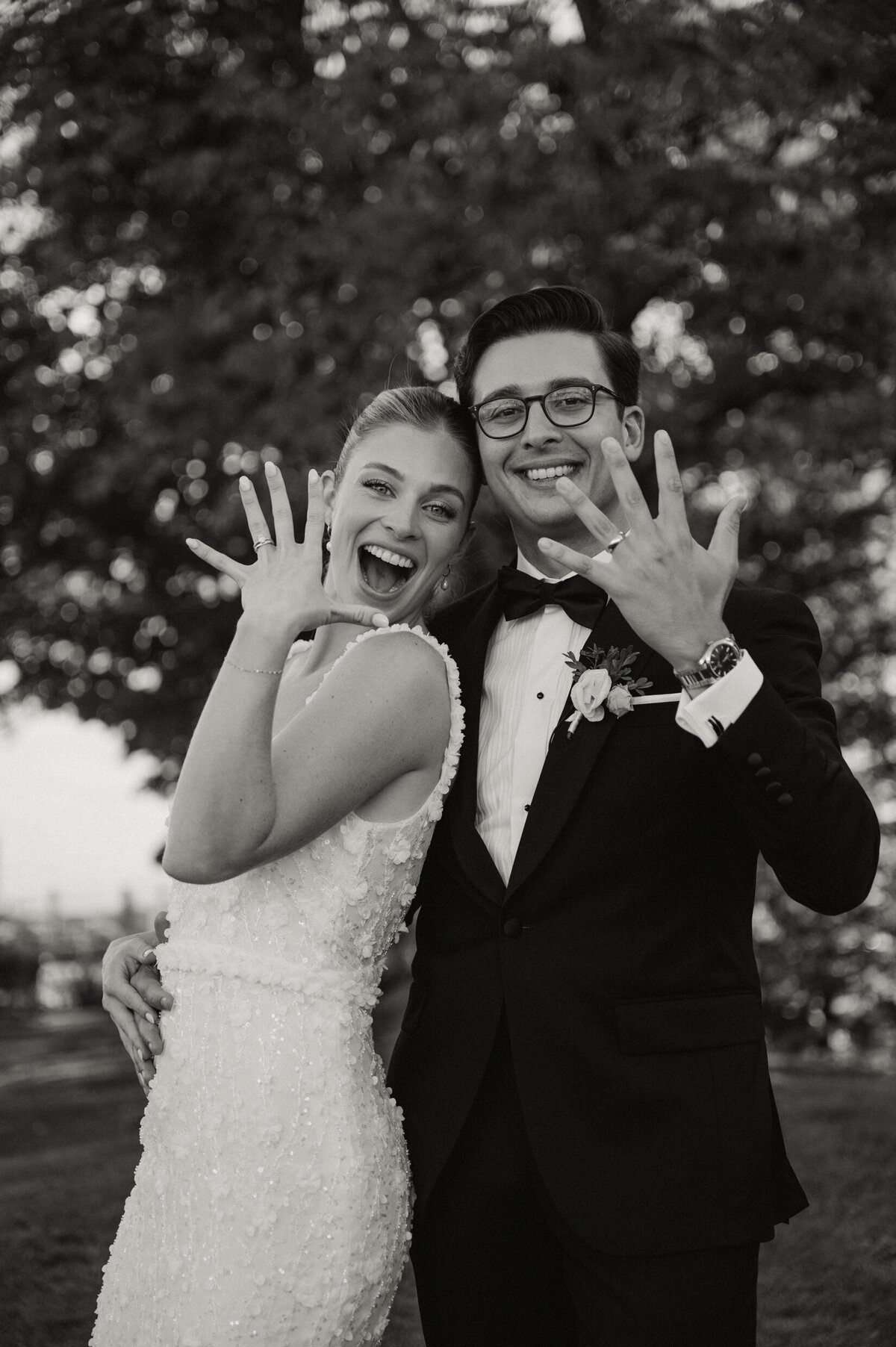 AllieJenningsPhoto-JaimeNickWedding-SNEAKPEEKS-180