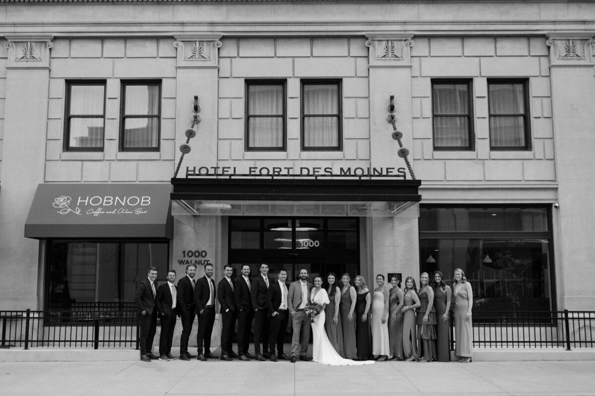 des-moines-wedding-photographer8.24.2024_0887-Copy1