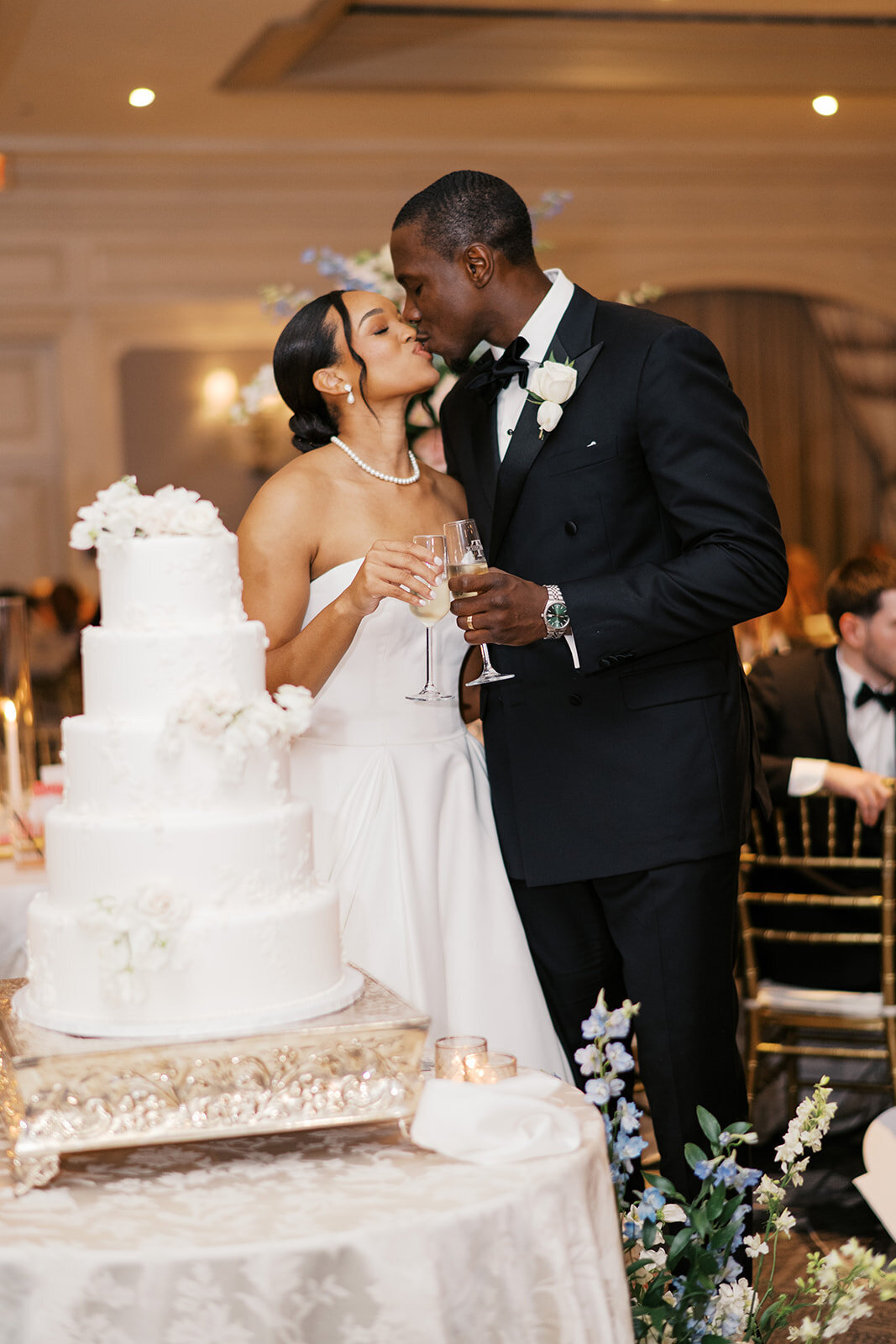 lauren-jonathan-ritz-atlanta-wedding-glorianna-chan-photography-112_websize